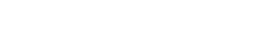 Merci pour votre visite	
