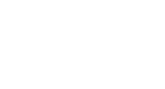 Nos prix sont à titre indicatif, pouvant varier selon la haute ou basse saison ou selon vos demandes et besoins.

Enfants -12 ans : -10%
