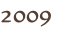 2009
