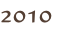 2010
