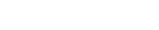 TAMEGROUTE
