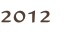 2012
